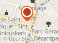 Gillot P
