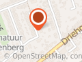 Breek De Stilte Putte Stabroek Vzw