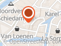 Buro Mooi Gedaan