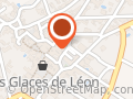L'espousse restaurant