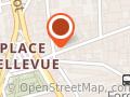 Centre D'echographie de La Jomayère Bellevue