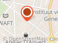 Van Tulder/Gerda
