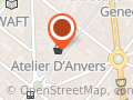 De Makelaren