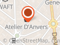 Grand Cru-Interieur (Grand Cru Interieur)