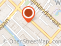 Roti Center Leidschendam