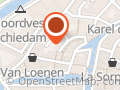 Bureau Derksen Kunstinformatie