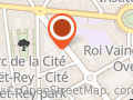Valero David, Revalidation Ambulatoire
