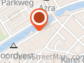 Zorgburo Rijnmond
