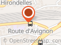 La Centrale Du Mobil'home