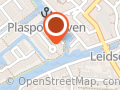 UW DIETIST Dietheek Haaglanden