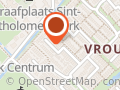Stichting Het Hofje Van Gratie Te Delft