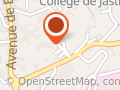 Ardèche Expert