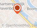 Yoga & Pilates Schiedam Karina's Les