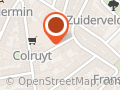 De Kunstacademie 2.0