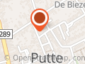 Onderhoudsbedrijf de Noier