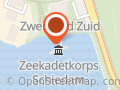 Zeekadetkorps Schiedam