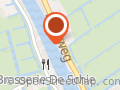 Ben Maasdam Voice-Over B.v.