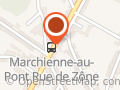 Sport Faillite