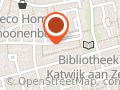 Buckert Zonwering b