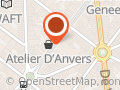 Sint-Walburgiskerk