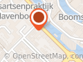 Jehovah's Getuigen