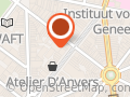 Coprimmo Antwerpen