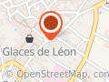 La Mia Pizza Vallon pont d'arc
