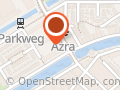 Tabakshop Parkweg