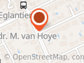 Wynants/Danielle
