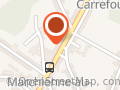 Piret Pharmacie