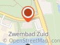 Optisport | Zwembad Zuid