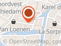 Hoppstein Rijwielhandel