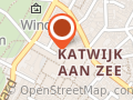Zeeman Katwijk Noordzeepassage