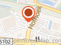 Gemeente Albrandswaard