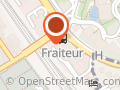 Silversquare Delta - coworking space in Brussels