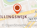 Expowinkeltje