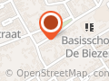 Gymnastiekvereniging O.D. I.