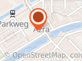 Yokohama Ramen Saito Schiedam