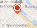 ZorgHavengroep