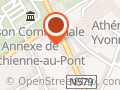 Notaire COSCIA Oreste