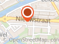 Mobiel.nl