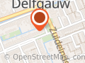 Syro Delft B.v.