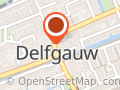 Hubo N.j. Kerklaan Delfgauw