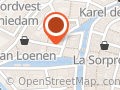 Leene v