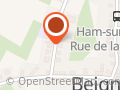Ecole Libre St Louis
