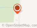 Ouwerveldezicht