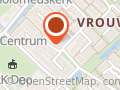 Administratiekantoor Sijssens
