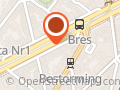 Ruimdienst Antwerpen