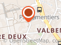 Ecoles Communales Elémentaires