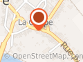 Artoisenet Marie-Aude
